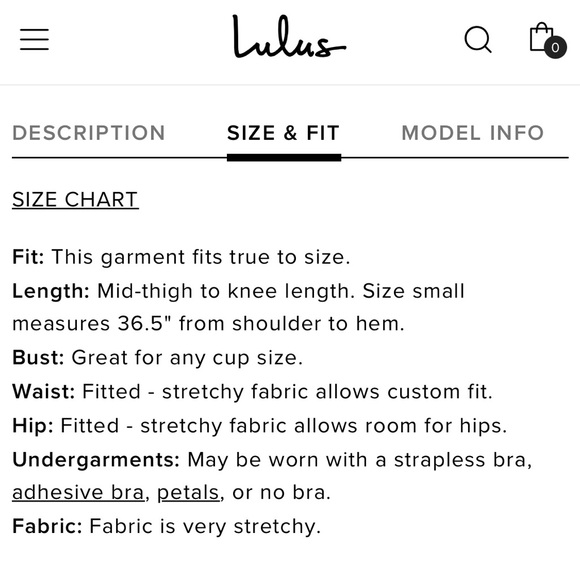 Lulus Candlelit Date Forest Green Velvet One-Shoulder Bodycon Dress - Picture 7 of 9